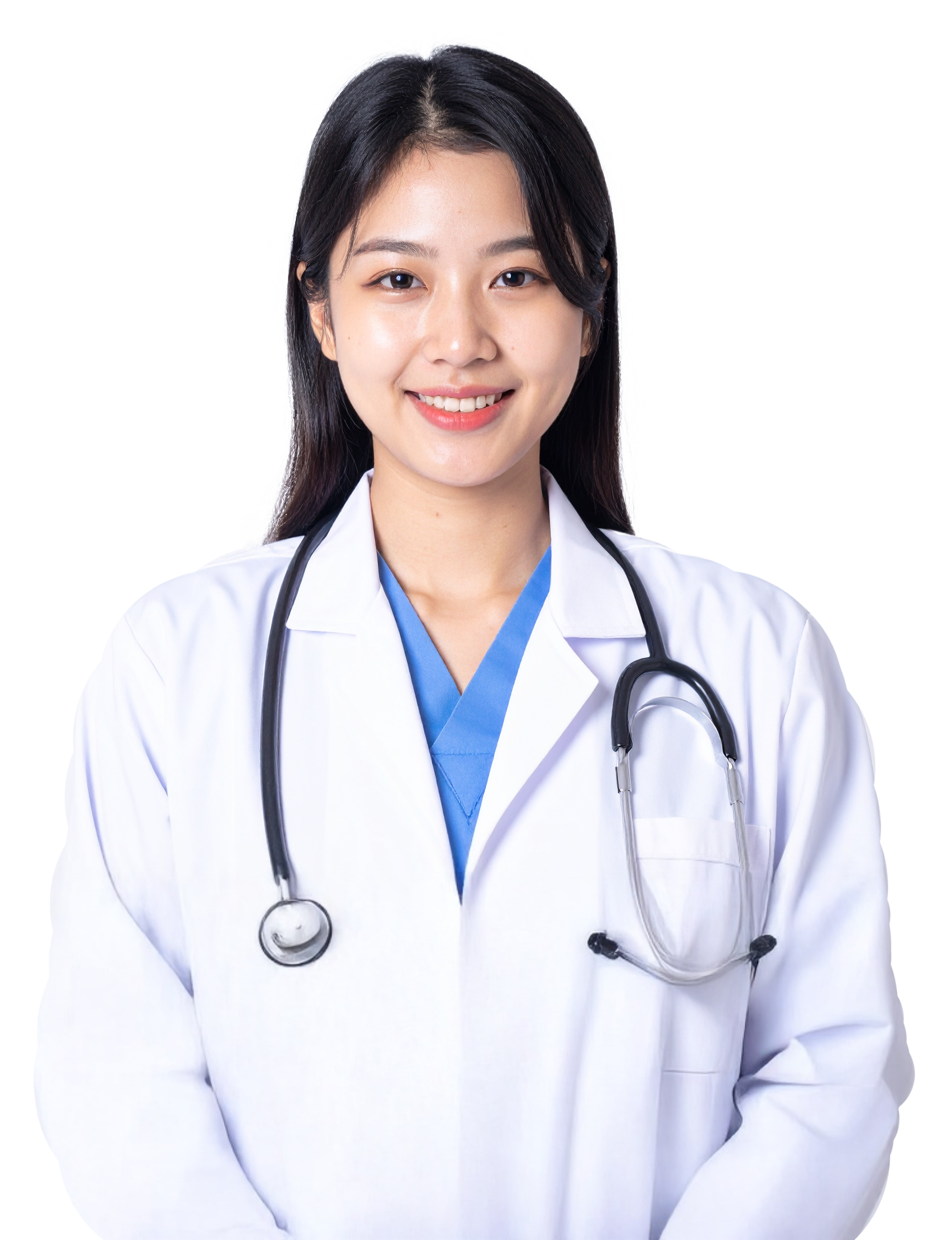 대표원장 박의광